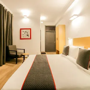 Golden Prime King Neu-Delhi