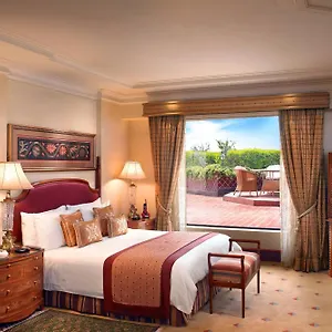 Itc Maurya, A Luxury Collection Hotel, Neu-Delhi